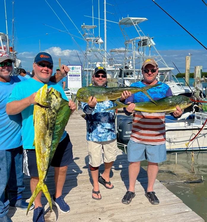 BEST SWORDFISH FISHING TRIP IN ISLAMORADA