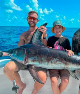 Florida Keys Fishing Conditions - A Complete Guide 2 BOOK YOUR OFFSHORE