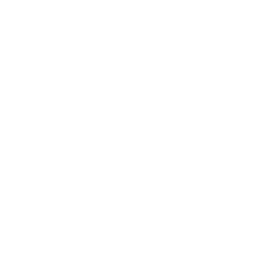 yt