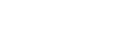 CBS Miami