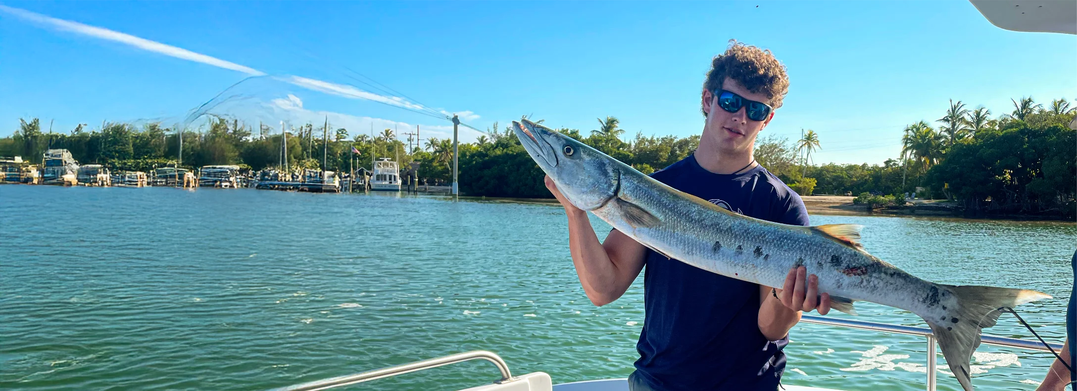 Main Blog 8 Florida Keys May Fishing Conditions