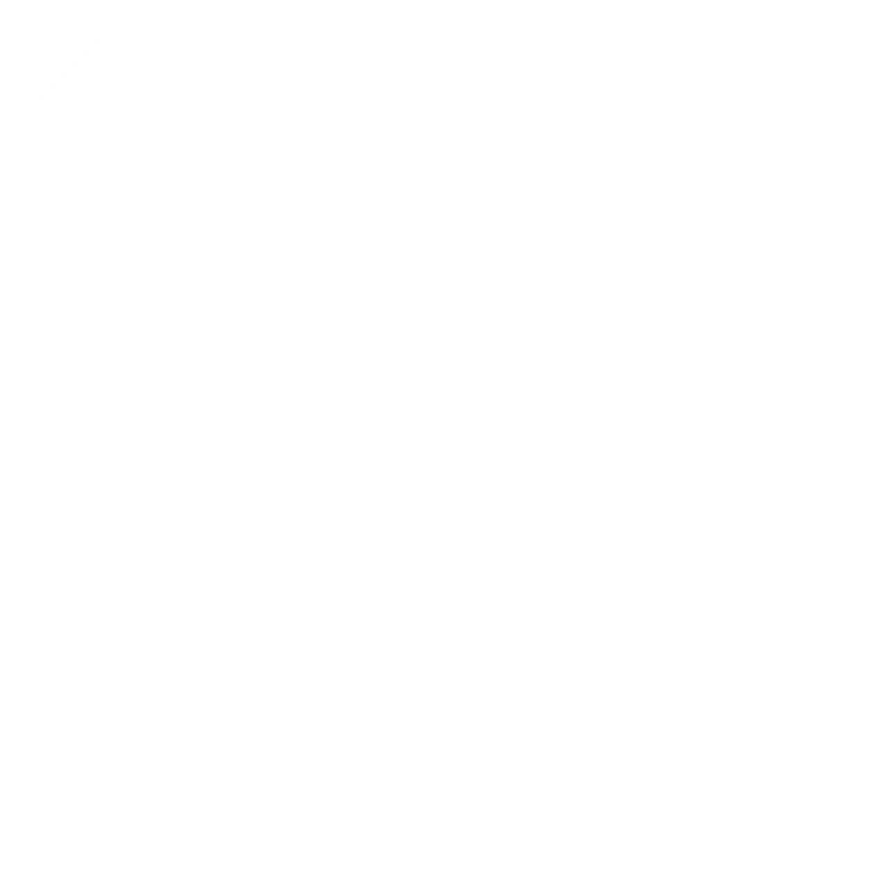 Tel Icon