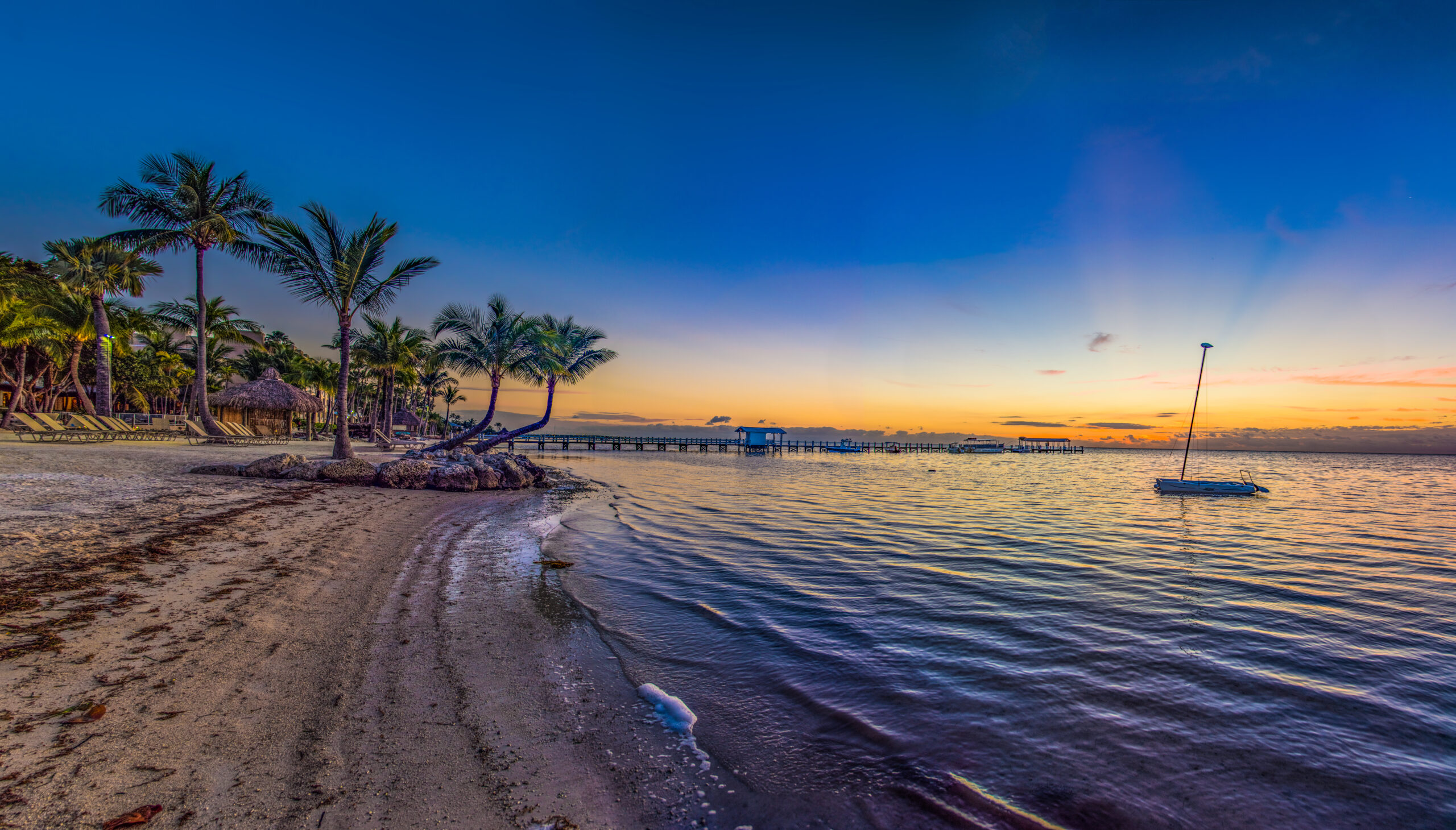 10 Best Budget-Friendly Things to Do in Islamorada