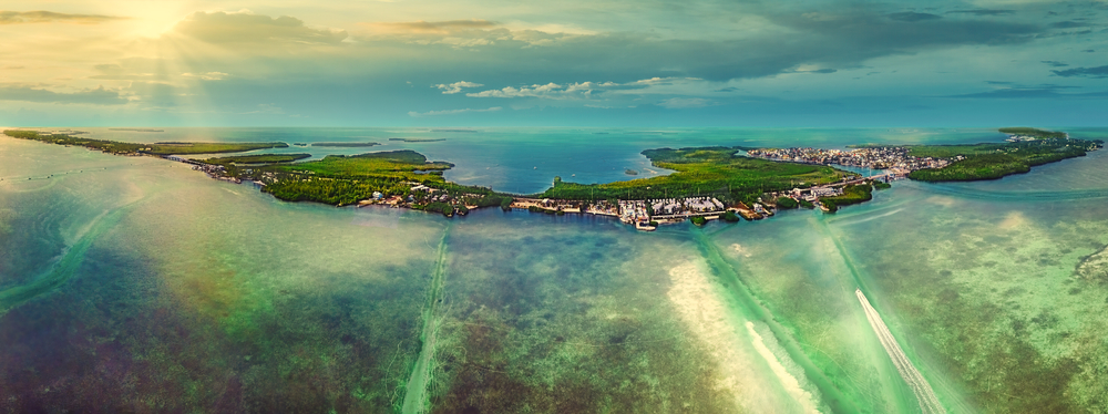 Budget-Friendly Things to Do in Islamorada