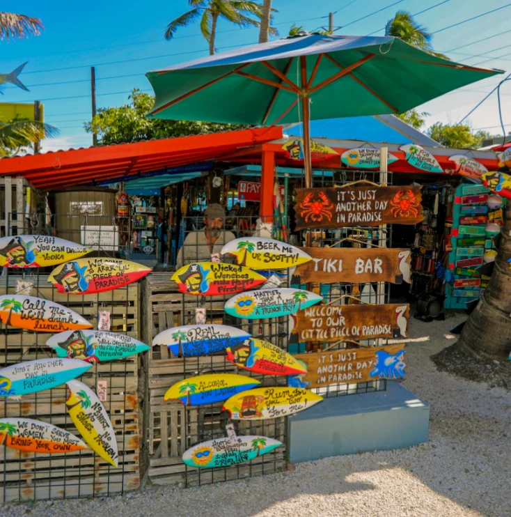 air market