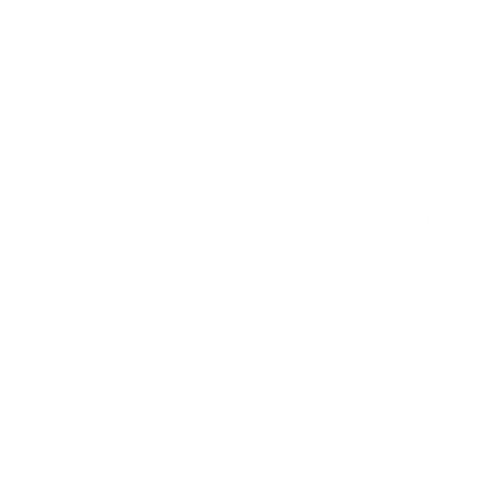 HT BADGES Restaurant guru 1000x1000 1