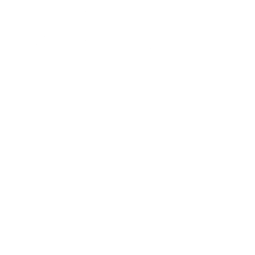 HT BADGES diners choice 1000x1000 1