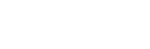 HT LOGOBLANCO V3 150x49 1