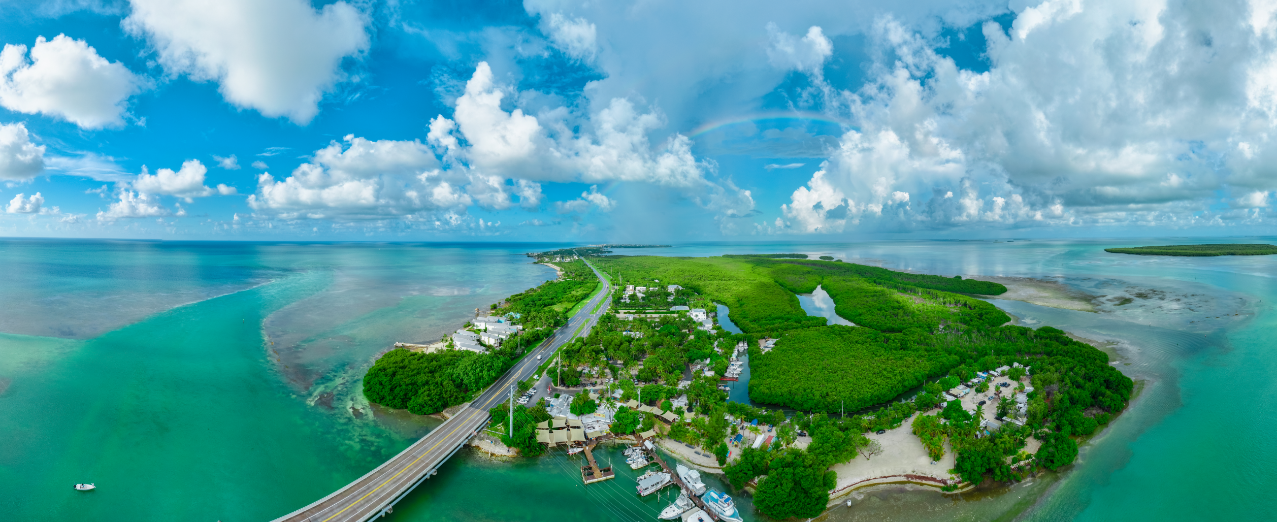 Islamorada The Best Place To Stay In The Florida Keys