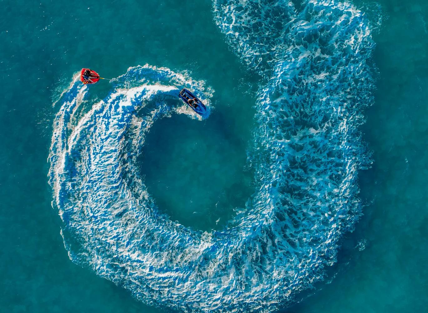 Jet-Ski Tours Rental in Islamorada Jet-Ski Tours Rental in Islamorada