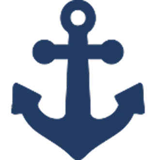 Michael Home Network Closet