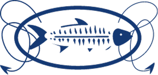 Restaurant Network Closet