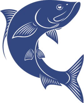 Tarpon Booth Network Closet