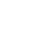 Robbie's On youtube