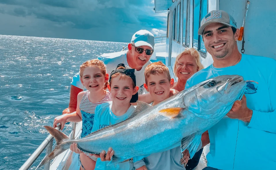 Activities 3 Activities 3