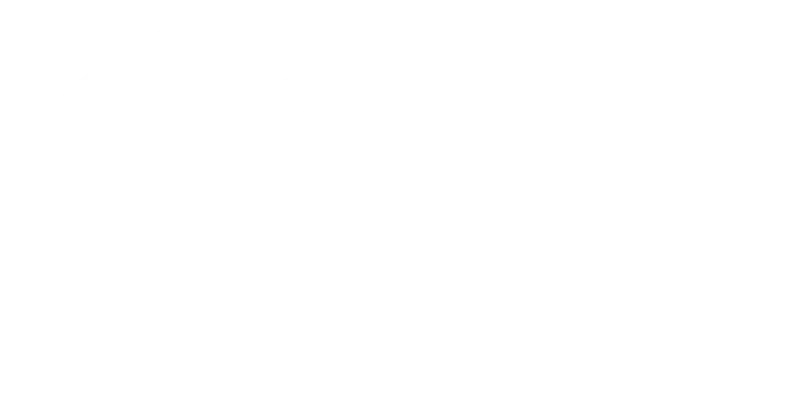tobbies