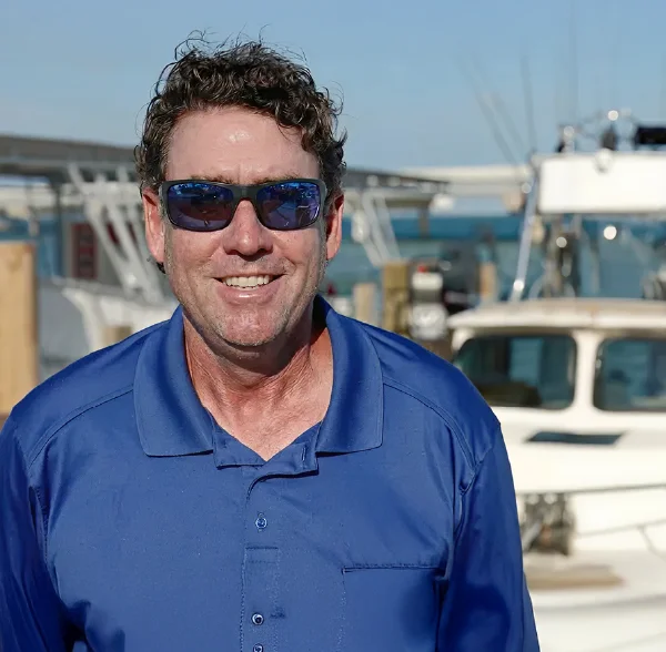 Satisfaction Captain