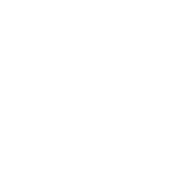ICON_ACTIVITIES