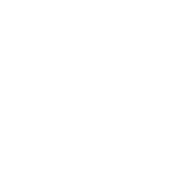 ICON_Contact