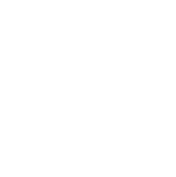 ICON_DIRECTIONS