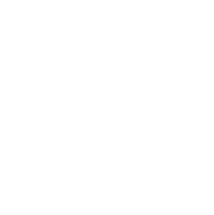ICON_Fishing