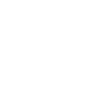 ICON_Four-aces