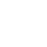 ICON_Menu-download