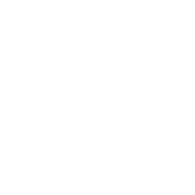 ICON_PRICE-LIST