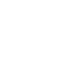 ICON_RESERVE