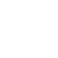 ICON_TASTING