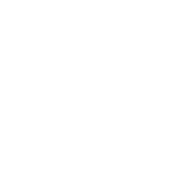 ICON_Trivia