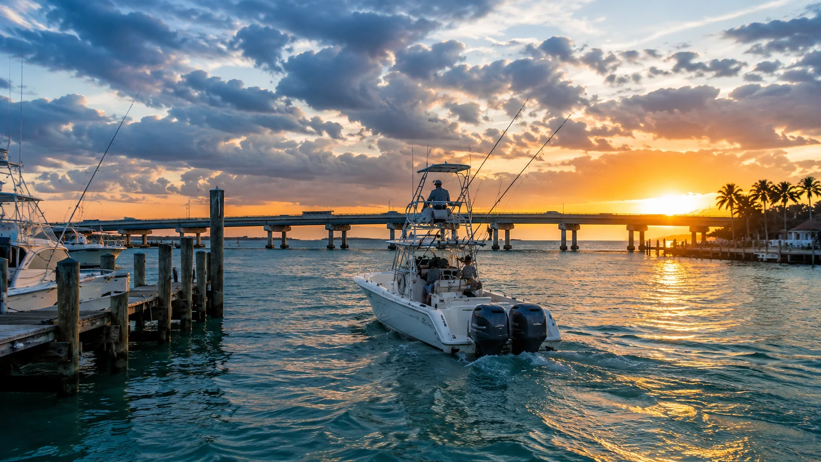 Main Blog 13 what is boat rental